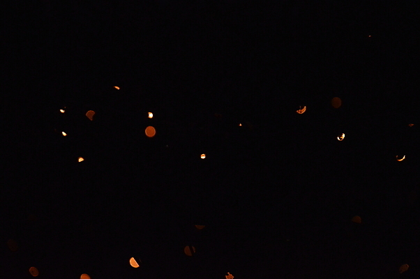 포토 JPG 해외이미지 디자인 여행 백그라운드 크리스마스 불 휴가 불꽃 새해 사람없음 장식 빛 파티 우주 축제 화환 축하 원형 야간 소프트포커스 보케 부드러움 마법 블러 필터 해외202004 해외포토 자연요소 도형 기념일 꽃 컨셉 촬영기법 이벤트 감각 파일형식 이미지허브