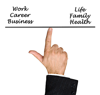 포토 JPG 해외이미지 직업 손 남자 비즈니스 손가락 가족 건강 사람 사람없음 세로 스크린 강사 가리킴 업무 발표 강의 경영자 경영 고용 돌봄 수입 가상 해외202004 해외포토 관계 모션 손짓 신체부위 구직 작업 리더 채용 파일형식 이미지허브