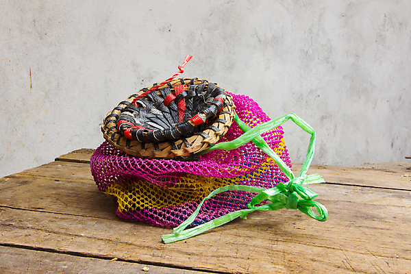 포토 JPG 해외이미지 손 종이 밧줄 분홍색 백그라운드 패턴 가방 태국 탁자 부활절 손잡이 어류 미술 사람없음 목재 장식 빨간색 초록색 쇼핑 소풍 갈색 바구니 수확 흰색 공구 시골 업무 거친 컨테이너 묘사 싱글 유기농 원예 질감 복고 수공예 편리함 고립 구식 솜씨 엮은 옛날 핸드메이드 해외202004 해외포토 나무 웰빙 잡화 기념일 산업 아시아 줄 컬러 가구 컨셉 무늬 농업 재료 문화예술 취미 신체부위 야외활동 수중동물 도구 작업 공예 파일형식 이미지허브