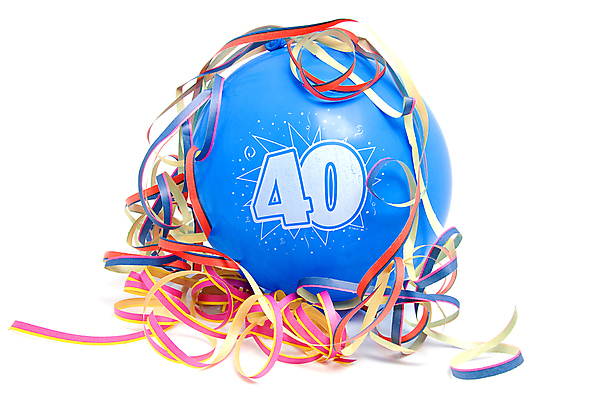 포토 JPG 해외이미지 기념일 기념 사람없음 장식 컬러풀 파티 축제 축하 생일 잔치 풍선 고립 해외202004 해외포토 컬러 컨셉 이벤트 파일형식 이미지허브