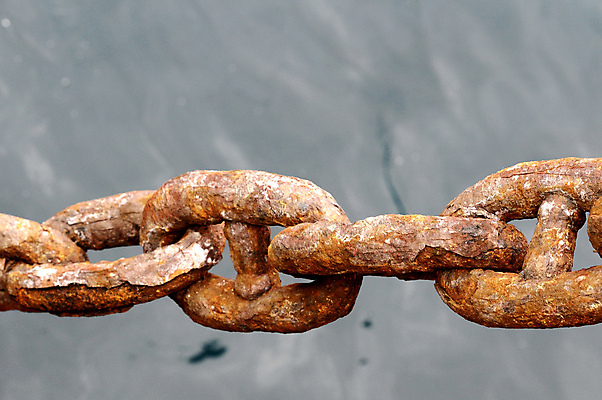 포토 JPG 해외이미지 산업 선 백그라운드 컨셉 프레임 함께함 안전 사람없음 파란색 갈색 쌓기 금속 힘 침묵 수확 흰색 거친 보트 그룹 황무지 닫기 접속 쇠사슬 철 묘사 오브젝트 부식 질감 보안 무거움 닻 고립 그런지 썩음 옛날 철강 해외202004 해외포토 컬러 농업 배_교통 모션 재질 소리 무게 파일형식 이미지허브