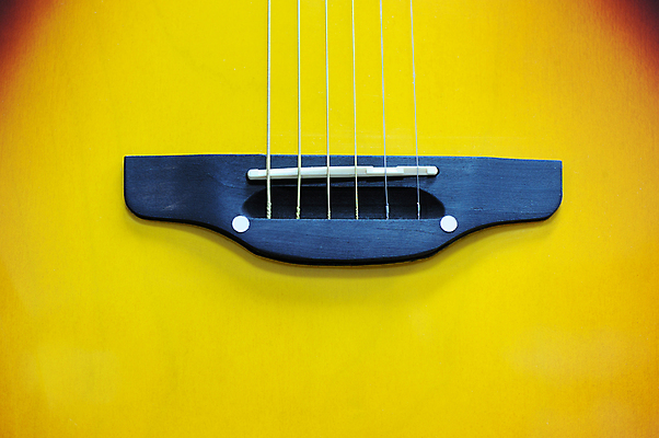 포토 JPG 해외이미지 손 줄 음악 백그라운드 노래 손가락 놀이 미술 사람 여러명 사람없음 목재 갈색 검은색 소리 콘서트 연주자 음악가 장비 흰색 기구 기타 악단 클래식 연습 묘사 롤 오디오 기타리스트 재즈 뮤지컬 블루스 서쪽 옛날 철강 플레이어 스타일 해외202004 해외포토 나무 직업 컬러 다수 컨셉 재료 현악기 문화예술 신체부위 전자제품 공연 방향 파일형식 이미지허브