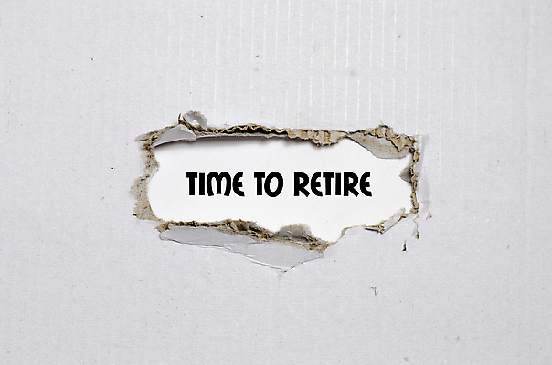 포토 JPG 해외이미지 직업 노년 종이 컨셉 비즈니스 텍스트 손가락 미래 휴식 안전 사람없음 기록 업무 변화 선택 계획 은퇴 주기 보안 타이머 계좌 고용 그만 떠남 연금 해외202004 해외포토 손 모션 성인 금융 구직 작업 채용 파일형식 이미지허브