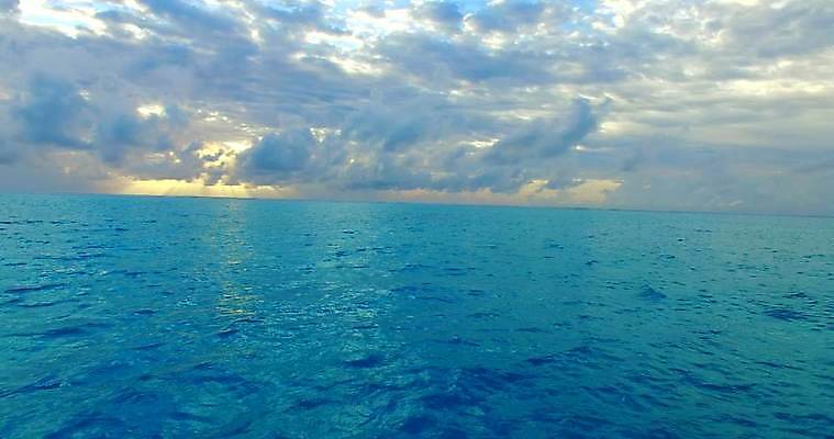 포토 JPG 해외이미지 모래 바다 섬 여행 백그라운드 자연 하늘 휴가 휴식 따뜻함 풍경 사람없음 야외 물 여름 파란색 모래사장 태양 평화 맑음 흰색 석호 몰디브 이국적 터키석 파라다이스 수평선 해외202004 해외포토 자연요소 계절 아시아 컬러 컨셉 날씨 보석 생태계 파일형식 이미지허브