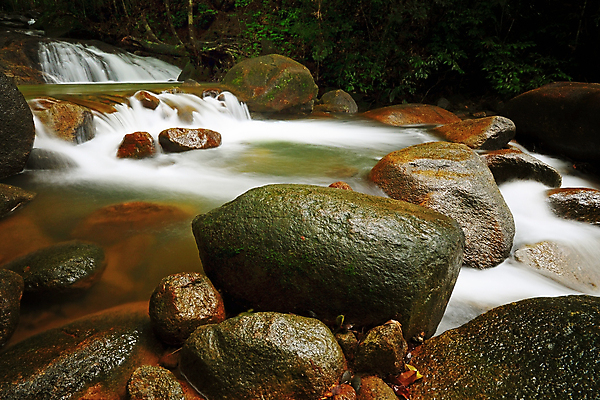 포토 JPG 해외이미지 나무 공원 여행 백그라운드 잎 태국 자연 벽지 휴가 국립공원 풍경 사람없음 야외 목재 초록색 물 여름 빛 강 태양 환경 봄 폭포 젖음 흐름 가을 신선 개울 숲 순수 내추럴 파라다이스 해외202004 해외포토 자연요소 식물 계절 공공시설 아시아 컬러 컨셉 재료 생태계 파일형식 이미지허브