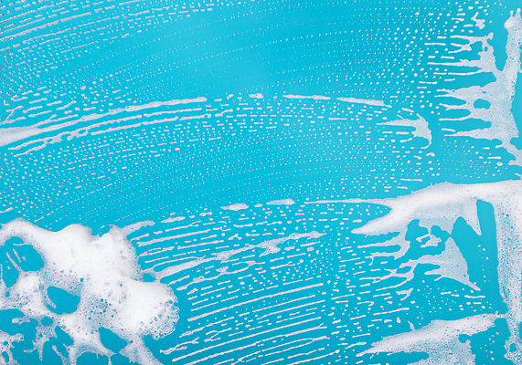 포토 JPG 해외이미지 패턴 표면 사람없음 목욕 거품 청소 세제 질감 부드러움 비누 해외202004 해외포토 무늬 위생용품 청결 감각 파일형식 이미지허브