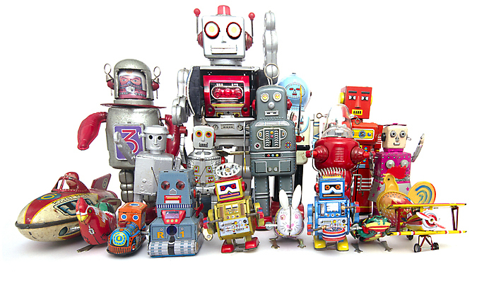 포토 JPG 해외이미지 디자인 행복 어린이 컨셉 회사 비즈니스 가족 관계 놀이 함께함 서기 사람없음 컬러풀 장난감 파티 금속 기차 수확 토끼 그룹 클래식 군중 수집 로봇 향수 오브젝트 복고 통조림 세대 구식 소셜 많음 해외202004 해외포토 감정 육상교통 컬러 농업 포유류 모션 재질 대중교통 사람 이벤트 반려동물 화장품 파일형식 이미지허브