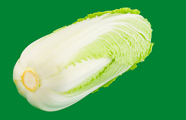 포토 JPG 해외이미지 식물 음식 백그라운드 잎 농업 다이어트 채소 재료 자연 건강 사람없음 초록색 농작물 중국 샐러드 수확 신선 먹기 가득함 오브젝트 싱글 상쾌 유기농 생물학 양배추 날것 슛 고립 채식주의자 해외202004 해외포토 웰빙 교육 감정 산업 아시아 컬러 모션 생태계 채식 파일형식 이미지허브