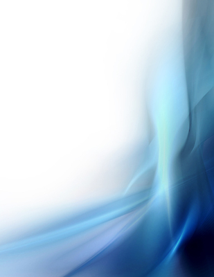 포토 JPG 해외이미지 디자인 선 파도 백그라운드 패턴 곡선 일러스트 모션 추상 미래 미술 사람없음 그래픽 세로 파란색 빛 우주 디지털 흐름 에너지 소용돌이 흰색 신선 액체 매끈함 시원함 웨이브 부드러움 고립 효과 해외202004 해외일러스트 바다 컬러 컨셉 무늬 문화예술 회오리 감각 파일형식 이미지허브