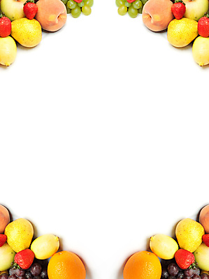 포토 JPG 해외이미지 음식 백그라운드 오렌지 과일 포도 프레임 바나나 건강 식이요법 사람없음 가로 활발 흰색 신선 그룹 변화 시장 사과 큼 배열 먹기 레몬 상쾌 유기농 날것 흙더미 구성 숙성 식용 채식주의자 해외202004 해외포토 웰빙 감정 컬러 컨셉 모션 흙 크기 채식 파일형식 더미 이미지허브