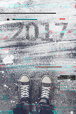 포토 JPG 해외이미지 1 라이프스타일 남자 행복 문화 운동화 신발 컨셉 발 휴가 새해 거리 서기 사람없음 10대 청춘 손상 축하 도시 보행자 벌레 아스팔트 오류 스타일 2017년 효과 해외202004 해외포토 감정 도로 곤충 모션 청소년 사람 생활 신체부위 연도 파일형식 이미지허브