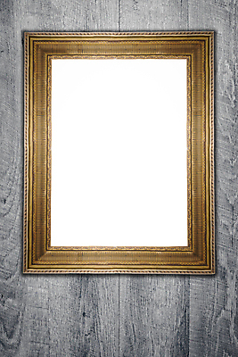 포토 JPG 해외이미지 액자 사각프레임 실내 벽면 액자틀 사람없음 목재 빈티지 고급 나무벽 목업 해외202004 해외포토 나무 벽 컨셉 재료 프레임 틀 내부 사각형 파일형식 이미지허브