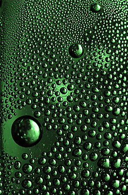 포토 JPG 해외이미지 디자인 선 백그라운드 패턴 창문 유리 추상 그림자 미술 사람없음 초록색 물 빛 금속 검은색 페인트 이탈리아 회색 흰색 점 얼룩 구멍 티켓 떨어짐 플라스틱 질감 밀라노 블러 절개 해외202004 해외포토 자연요소 유럽 컬러 컨셉 무늬 재질 문화예술 파일형식 이미지허브