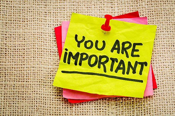 포토 JPG 해외이미지 사람없음 노란색 쪽지 긍정 캔버스 조언 해외202004 해외포토 컬러 컨셉 파일형식 이미지허브