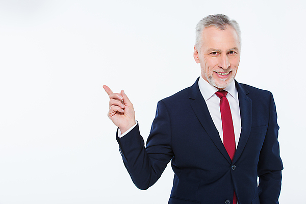 포토 JPG 해외이미지 직업 라이프스타일 백그라운드 컨셉 회사 비즈니스 성공 한명 사람 정장 손짓 금융 가리킴 업무 작업 비즈니스맨 심볼 경영자 리더 기회 장면 예복 경영 고용 해외202004 해외포토 1 옷 남자 모션 생활 경제 구직 직장인 채용 파일형식 이미지허브