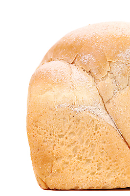 포토 JPG 해외이미지 모양 음식 빵 조각 백그라운드 다이어트 사람없음 갈색 침묵 껍질 흰색 신선 구멍 오븐 선탠 낟알 밀 굽기 질감 서식 슬라이스 토스트 섬유 덩어리 내추럴 고립 녹말 영양분 탄수화물 귀리 해외202004 해외포토 컬러 곡류 건강 소리 가전제품 직물 구이 파일형식 이미지허브