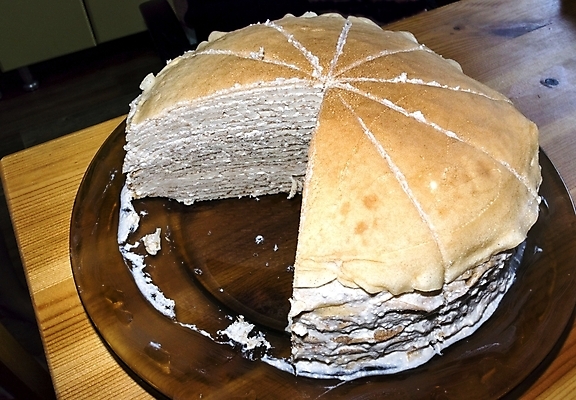 포토 JPG 해외이미지 전통 접시 음식 조각 아침 건강 요리 사람없음 갈색 주방 계란 축제 식사 저녁식사 시골 원형 맛 아침식사 굽기 먹기 크림 향신료 밀가루 레시피 층 팬케이크 러시아인 얇은 전국 핸드메이드 해외202004 해외포토 주간 도형 서양인 식기 컬러 컨셉 모션 케이크 알 가루 구이 향미료 파일형식 이미지허브