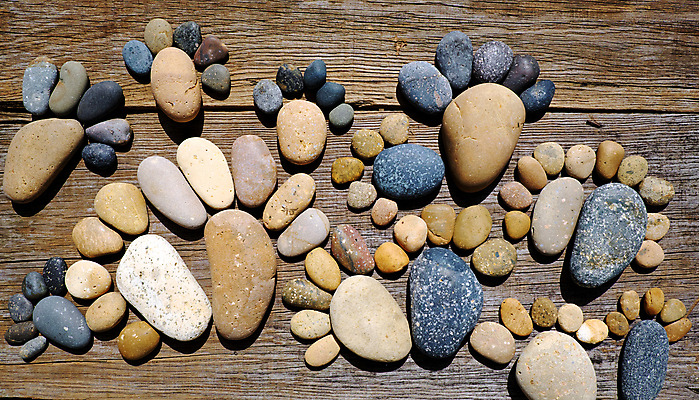 포토 JPG 해외이미지 사람없음 조약돌 해외202004 해외포토 돌_바위 파일형식 이미지허브