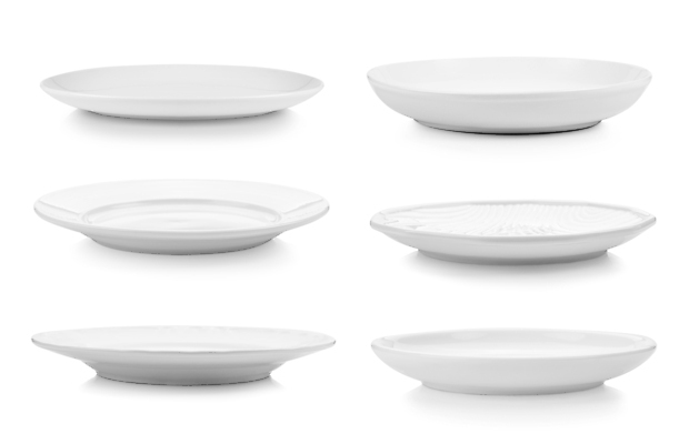 포토 JPG 해외이미지 식기 접시 음식 백그라운드 요리 사람없음 목재 주방 식당 식사 저녁식사 흰색 기구 원형 사발 아침식사 오브젝트 싱글 점심식사 고립 해외202004 해외포토 도형 나무 컬러 재료 상점 사기그릇 파일형식 이미지허브