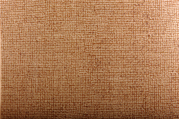 포토 JPG 해외이미지 디자인 외관 벽 백그라운드 패턴 건축양식 표면 날씨 추상 벽돌 사람없음 갈색 검은색 쪽지 페인트 공백 회색 골동품 바위 흰색 도시 거친 묘사 질감 복고 시멘트 그런지 무료 방법 석고 옛날 콘크리트 노화 스타일 효과 해외202004 해외포토 건축 컬러 컨셉 무늬 돌_바위 파일형식 이미지허브