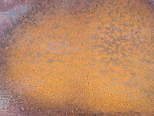 포토 JPG 해외이미지 접시 디자인 산업 벽 백그라운드 패턴 벽지 표면 추상 바닥 프레임 사람없음 가로 금속 기계 회색 거친 보호 은색 철 질감 밟기 망사 그런지 해외202004 해외포토 식기 컬러 컨셉 무늬 모션 재질 직물 파일형식 이미지허브