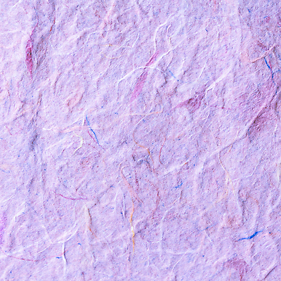 포토 JPG 해외이미지 디자인 종이 백그라운드 자연 날씨 추상 사람없음 세로 우주 공백 수확 골동품 시골 점 얼룩 거친 잡지 편지 질감 복고 페이지 스크래치 찢어짐 시트 비네팅 내추럴 판지 나쁜 구김 구식 그런지 스크랩북 양피지 엘리먼트 옛날 원고 핸드메이드 효과 해외202004 해외포토 무늬 농업 모션 촬영기법 간행물 생태계 파일형식 이미지허브