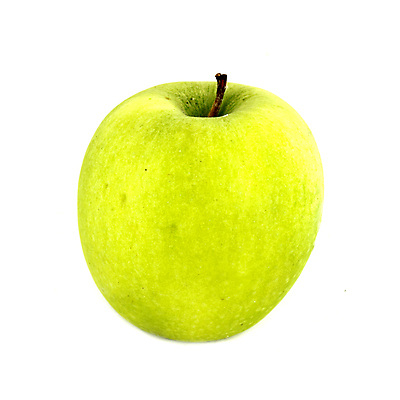 포토 JPG 해외이미지 1 할머니 음식 줄기 백그라운드 잎 다이어트 과일 자연 디저트 건강 그림자 사람없음 초록색 빛 침묵 흰색 신선 원형 달콤 떨어짐 사과 자르기 먹기 피부 오브젝트 싱글 유기농 질감 날것 정맥 내추럴 고립 대장장이 숙성 채식주의자 해외202004 해외포토 도형 식물 웰빙 여자 노년 컬러 컨셉 모션 신체부위 소리 맛 생태계 채식 혈관 파일형식 이미지허브