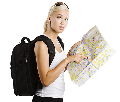 포토 JPG 해외이미지 전신 백인 라이프스타일 응시 옷 여학생 여자 행복 유럽 여행 지도 가이드 배낭 휴가 거리 한명 서기 미소 사람 성인 10대 금발 여행객 여행가방 도시 계획 검색 주소 네비게이션 발견 루트 지도책 성인여자한명만 해외202004 해외포토 서양인 직업 1 학생 헤어스타일 시선 감정 나라 컨셉 가방 모션 청소년 표정 생활 책 여자한명만 성인여자만 파일형식 이미지허브