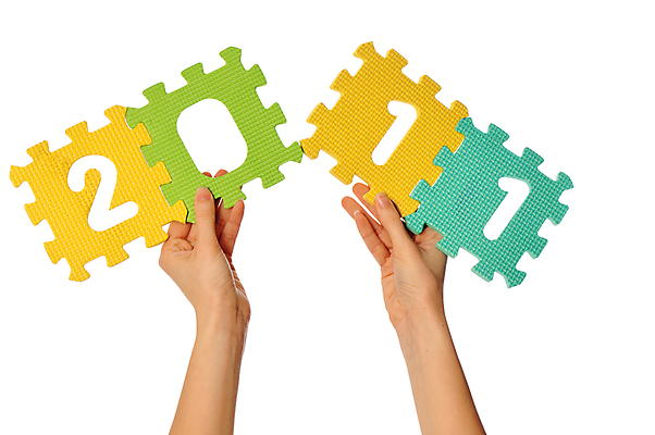 포토 JPG 해외이미지 모양 캐릭터 교육 컨셉 패턴 장난 텍스트 학교 놀이 아이디어 사람없음 건물 빨간색 파란색 장난감 독서 숫자 노란색 블록 유치원 달력 게임 기록 가르침 그룹 인쇄 플라스틱 자르기 연도 심볼 사인 질서 흙더미 개발 섞기 실리콘 초보 문해 해외202004 해외포토 문자 건축물 컬러 무늬 모션 재질 흙 예절 파일형식 더미 이미지허브