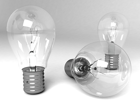 포토 JPG 해외이미지 모양 디자인 일러스트 전구 유리 그림자 사람없음 빛 눕기 반사 3D 금속 힘 에너지 오브젝트 만들기 고립 여의주 해외202004 해외포토 모션 재질 디지털합성 파일형식 이미지허브