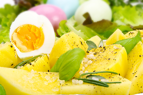 포토 JPG 해외이미지 접시 백그라운드 다이어트 채소 재료 자연 탁자 감자 파프리카 건강 마늘 육류 요리 사람없음 장식 빨간색 초록색 갈색 식당 식사 저녁식사 추위 튀김 감자튀김 흰색 신선 뜨거움 황금 그릴 굽기 허브 향신료 속도 아로마 향 후추 카레 바질 해외202004 해외포토 식물 식기 음식 컬러 가구 식재료 주방용품 상점 구이 생태계 향미료 파일형식 이미지허브