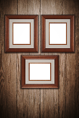 포토 JPG 해외이미지 액자 사각프레임 실내 벽면 액자틀 사람없음 목재 빈티지 나무벽 목업 해외202004 해외포토 나무 벽 컨셉 재료 프레임 틀 내부 사각형 파일형식 이미지허브