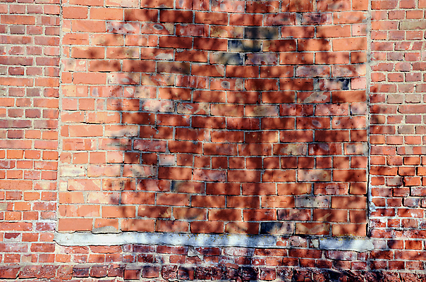 포토 JPG 해외이미지 디자인 외관 벽 백그라운드 건축양식 추상 벽돌 사람없음 장식 빨간색 수확 도시 질감 복고 그런지 옛날 콘크리트 해외202004 해외포토 건축 컬러 무늬 농업 파일형식 이미지허브