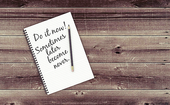 포토 JPG 해외이미지 라이프스타일 디자인 행복 종이 일러스트 성공 추상 아이디어 프레임 타이포그라피 사람없음 단어 쪽지 메시지 편지 그림 긍정 격려 열광 타입 골 업그레이드 레터링 해외202004 해외포토 문자 감정 컨셉 무늬 모션 생활 파일형식 이미지허브