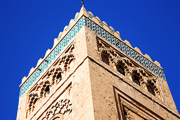 포토 JPG 해외이미지 외관 종교 문화 여행 창문 아프리카 하늘 출입구 사람없음 야외 장식 궁전 기둥 뜨거움 화려 역사 이슬람교 심볼 아치 모스크 대문 대리석 장면 모로코 신앙심 아랍어 옛날 해외202004 해외포토 건축 나라 컨셉 고건축 재료 문 파일형식 이미지허브