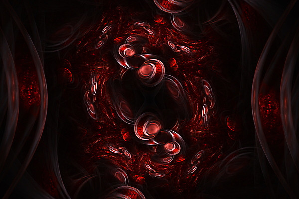 포토 JPG 해외이미지 백그라운드 곡선 일러스트 추상 미래 미술 사람없음 그래픽 빨간색 빛 반짝임 컴퓨터 컬러풀 3D 검은색 어둠 거품 광선 소용돌이 원형 그룹 매끈함 작음 큼 질감 공상 빛망울 여의주 환각 더스트파티클 해외202004 해외일러스트 도형 선 컬러 컨셉 무늬 모션 문화예술 전자제품 회오리 감각 크기 디지털합성 증상 파일형식 이미지허브