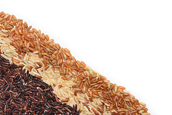 포토 JPG 해외이미지 문화 음식 백그라운드 밥 표면 건조 건강 종류 3 씨앗 동양인 사람없음 노란색 쌓기 검은색 흰색 플랫 정상 낟알 시리얼 흰배경 날것 흙더미 대각선 내추럴 고립 생식 카피스페이스 해외202004 해외포토 식물 선 컬러 모션 인종 흙 공백 파일형식 더미 이미지허브