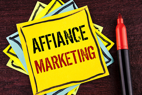 포토 JPG 해외이미지 회사 비즈니스 관계 성공 회의 협력 함께함 사람없음 금융 경제 글로벌 자료 거래 모임 정보 조직 계획 토론 종업원 상업 국회 동맹 전자상거래 개발 마케팅 통일 콜라보레이션 해외202004 AI_인공지능 해외포토 직업 컨셉 파일형식 이미지허브