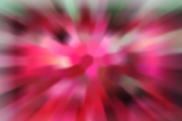 포토 JPG 해외이미지 모양 디자인 분홍색 백그라운드 패턴 벽지 추상 미술 사람없음 그래픽 장식 빨간색 컬러풀 검은색 직물 질감 각도 공상 블러 스타일 해외202004 해외포토 컬러 무늬 문화예술 파일형식 이미지허브