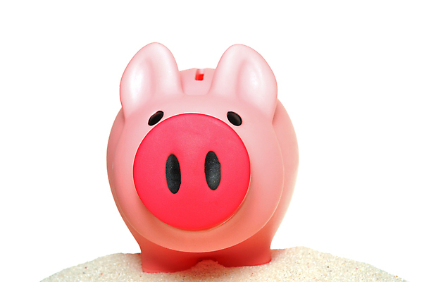 포토 JPG 해외이미지 모래 바다 백그라운드 컨셉 돈 패턴 사람없음 야외 여름 금융 모래사장 장난감 저축 돼지저금통 돼지 절약 재산 컨테이너 오브젝트 흰배경 질감 투자 계좌 고립 수입 해외202004 해외포토 계절 산업 무늬 비즈니스 포유류 경제 저금통 흰색 파일형식 이미지허브