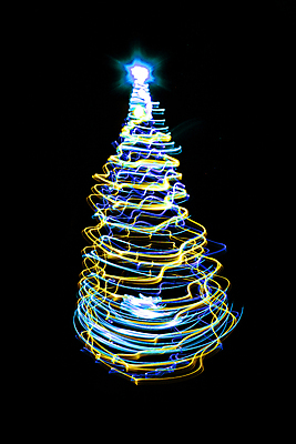 포토 JPG 해외이미지 나무 디자인 계절 백그라운드 크리스마스 겨울 일러스트 추상 휴가 불꽃 조명 기념 사람없음 그래픽 장식 빛 컬러풀 추위 축하 신용카드 해외202004 해외포토 식물 기념일 컬러 컨셉 무늬 불 금융 파일형식 이미지허브