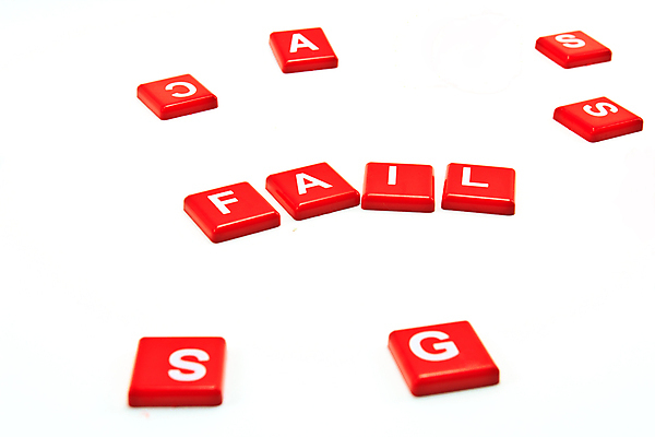 포토 JPG 해외이미지 백그라운드 컨셉 십자가 일러스트 비즈니스 텍스트 성공 화살 아이디어 창조 사람없음 빨간색 단어 웹 블록 정보 흰색 최고 발표 메시지 선택 계획 자르기 고객 흔적 사인 만족 서식 비전 해결 통과 의견 고립 마케팅 승인 엘리먼트 제어 유행어 해외202004 해외일러스트 문자 감정 컬러 인터넷 모션 유행 파일형식 이미지허브