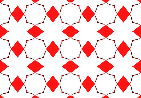 포토 JPG 해외이미지 디자인 배너 별 백그라운드 패턴 오렌지 추상 창조 미술 사람없음 장식 빨간색 컬러풀 노란색 카펫 흰색 원형 담요 크리스탈 파열 대각선 구김 만화경 해외202004 해외포토 자연요소 도형 선 컬러 무늬 과일 모션 문화예술 장난감 광석 파일형식 이미지허브