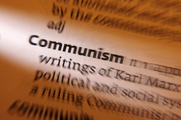 포토 JPG 해외이미지 교실 사람없음 단어 사회 러시아 규칙 사전 정의 공산주의 해외202004 해외포토 문자 교육 유럽 학교 책 공동체 파일형식 이미지허브