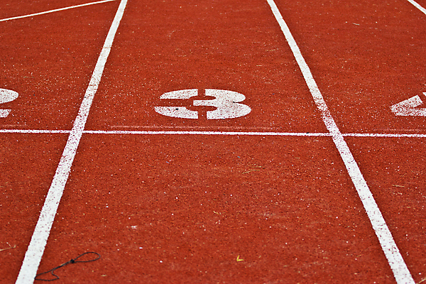 포토 JPG 해외이미지 1 라이프스타일 길 선 스포츠 백그라운드 패턴 밭 곡선 하늘 표면 추상 새로움 건강 사람없음 야외 빨간색 초록색 파란색 컬러풀 달리기 운동 숫자 축구 페인트 경쟁 경기장 봄 흰색 끝 강의 시작 질감 달리기선수 땅바닥 선로 전력질주 해외202004 해외포토 문자 계절 컬러 컨셉 무늬 농업 스포츠시설 모션 바닥 생활 구기 육상선수 파일형식 이미지허브