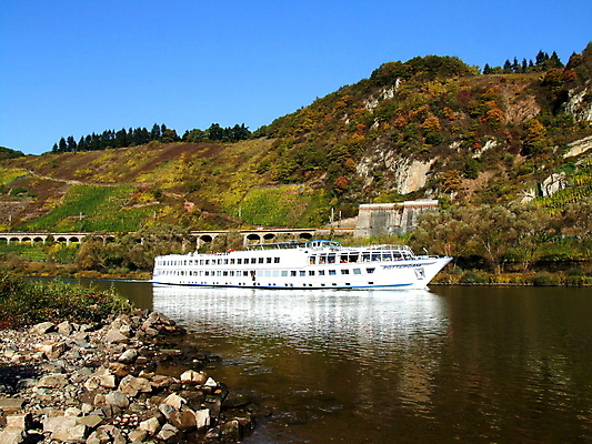 포토 JPG 해외이미지 사람없음 해외202004 해외포토 파일형식 이미지허브