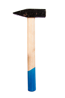 포토 JPG 해외이미지 스튜디오촬영 산업 서기 사람없음 목재 세트 금속 기계 장비 기구 수리 닫기 망치 묘사 기어 고립 철강 해외202004 해외포토 나무 재료 모션 재질 실내 공구 파일형식 이미지허브