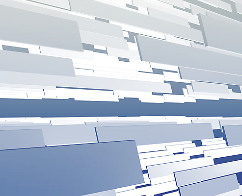 포토 JPG 해외이미지 모양 백그라운드 일러스트 벽지 추상 기술 사람없음 상자 3D 우주 금속 매끈함 배열 만들기 광택 패널 해외202004 해외일러스트 무늬 모션 재질 감각 디지털합성 파일형식 이미지허브