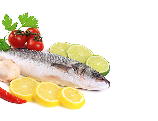 포토 JPG 해외이미지 동물 음식 바다 백그라운드 다이어트 채소 과일 자연 고추 낚시 귤 건강 3 어류 사람없음 물 노란색 머리 수중 식사 저녁식사 젖음 흰색 신선 시장 맛 은색 지중해 먹기 레몬 해산물 피부 꼬리 날것 라임 내추럴 고립 단백질 생식 해외202004 해외포토 자연요소 컬러 컨셉 모션 레저 신체부위 수중동물 생태계 영양소 파일형식 이미지허브