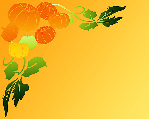 포토 JPG 해외이미지 음식 백그라운드 잎 농업 채소 오렌지 비즈니스 호박 휴가 사람없음 초록색 노란색 할로윈 가을 해외202004 해외포토 식물 계절 산업 컬러 과일 파일형식 이미지허브